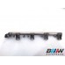 Flauta Bico Injetor Bmw X6 (4332) 7547600