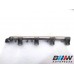 Flauta Bico Injetor Bmw X6 (4332) 7547600