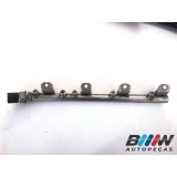 Flauta Bico Injetor Bmw X6 (4332) 7547600