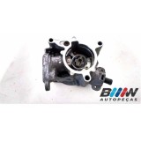 Bomba De Vacuo Audi Q3 2018 (4339) 06j145100g