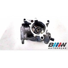 Bomba De Vacuo Audi Q3 2018 (4339) 06j145100g