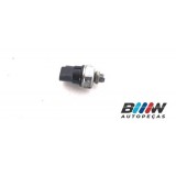 Sensor Pressao Oleo Honda Hrv 2018 (4368)