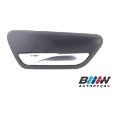 Maçaneta Interna Diant Esq Bmw 328 (4432) 7260089