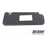 Quebra Sol Esquerdo Bmw 320 Gt (4610)