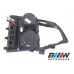 Porta Copos Objetos Console Central Bmw 320 Gt (4615)