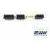 Modulo Tampa Traseira Bmw 320 Gt (4613) 7410612