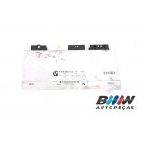 Modulo Tampa Traseira Bmw 320 Gt (4613) 7410612