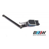 Sensor Estabilidade Bmw 320 Gt (4606)