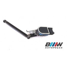 Sensor Estabilidade Bmw 320 Gt (4606)