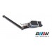 Sensor Estabilidade Bmw 320 Gt (4606)