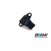 Sensor Map Bmw 320 Gt 2015 (4616)