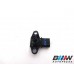 Sensor Map Bmw 320 Gt 2015 (4616)