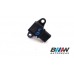 Sensor Map Bmw 320 Gt 2015 (4616)