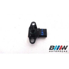 Sensor Map Bmw 320 Gt 2015 (4616)