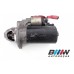 Motor Arranque Partida Bmw 320 Gt 2015 (4621) 8612576-02