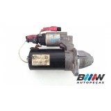 Motor Arranque Partida Bmw 320 Gt 2015 (4621) 8612576-02