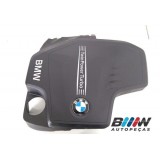 Capa Tampa Protetora Motor Bmw 320 Gt 2015 (4623)