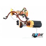 Bomba De Combustivel Bmw 320 Gt 2015 (4625)