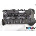 Tampa Cabeçote Bmw X5 Ld (4631)