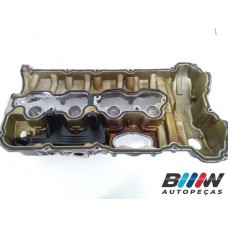 Tampa Cabeçote Bmw X5 Ld (4631)