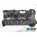 Tampa Cabeçote Bmw X5 Ld (4631)