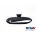 Retrovisor Interno Bmw X1 2018 (4634)