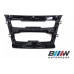 Moldura Botões Painel Bmw X1 2018 (4647) 9305907