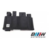 Modulo Alimentação Bmw X1 2018 (4659) 8644475