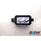 Modulo Antena Bmw X1 2018 (4662) 9397846