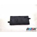 Modulo Conforto Bmw X1 2018 (4668) 9352601