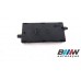 Modulo Conforto Bmw X1 2018 (4668) 9352601