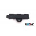 Sensor Antena Keyless Bmw X1 2018 (4671) 9220832