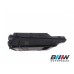 Modulo Bateria Bmw X1 2018 (4674) 9321022