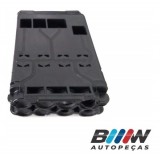 Modulo Bateria Bmw X1 2018 (4674) 9321022