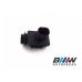 Sensor Qualidade Ar Bmw X1 2018 (4679) 6833650