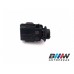 Sensor Qualidade Ar Bmw X1 2018 (4679) 6833650