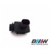 Sensor Qualidade Ar Bmw X1 2018 (4679) 6833650