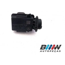 Sensor Qualidade Ar Bmw X1 2018 (4679) 6833650