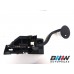 Pedal Freio Original Bmw X1 2018 (4704)