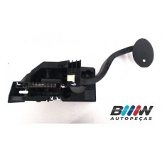 Pedal Freio Original Bmw X1 2018 (4704)