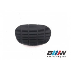 Borracha Pedal Freio Original Bmw X1 2018 (4705) 6860692