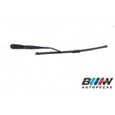 Braço Esq Limpador Parabrisa Bmw X1 2018 (4731)