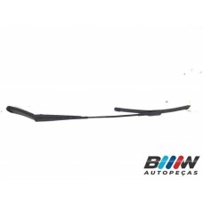 Braço Dir Limpador Parabrisa Bmw X1 2018 (4732)