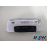 Luz Cortesia Traseira Bmw X1 2018 (4739)