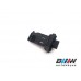 Sensor Fluxo De Ar Bmw X1 2018 (4742) 7602038