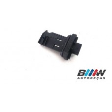 Sensor Fluxo De Ar Bmw X1 2018 (4742) 7602038