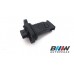 Sensor Fluxo De Ar Bmw X1 2018 (4742) 7602038