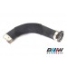 Mangueira Tubo Intercooler Bmw X1 2018 (4753) 8511338