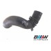 Mangueira Agua Radiador Bmw X1 2018 (4754) 7617368