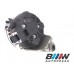 Alternador Bmw X1 2018 (4764)